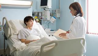 The researchers found that 57% of participants expressed interest in learning their secondary germline findings, while 29% and 14%, respectively, were equivocal or disinterested. The researchers found that 57% of participants expressed interest in learning their secondary germline findings, while 29% and 14%, respectively, were equivocal or disinterested.