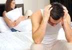 Sexual Problems Linked to 5ARI Use for BPH Sexual Problems Linked to 5ARI Use for BPH
