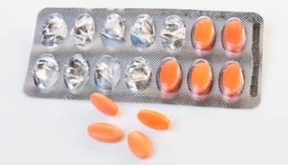 High-intensity statins were associated with a significant survival advantage compared with moderate-intensity statins, even among older adults. High-intensity statins were associated with a significant survival advantage compared with moderate-intensity statins, even among older adults.