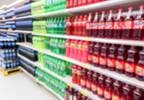 Nutritional Databases Underreport Phosphorus Content Nutritional Databases Underreport Phosphorus Content