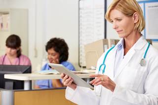 A study suggests that female physicians do not use as many codes as their male counterparts, resulting in a reimbursement gap. A study suggests that female physicians do not use as many codes as their male counterparts, resulting in a reimbursement gap.