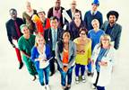 Cancer Survival Generally Up Worldwide Cancer Survival Generally Up Worldwide