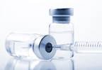 Metastatic RCC Treatment With Nivolumab Confirmed Safe, Efficacious Metastatic RCC Treatment With Nivolumab Confirmed Safe, Efficacious