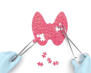 Parathyroidectomy may improve leptin regulation and heart rate variability in SHPT patients. Parathyroidectomy may improve leptin regulation and heart rate variability in SHPT patients.