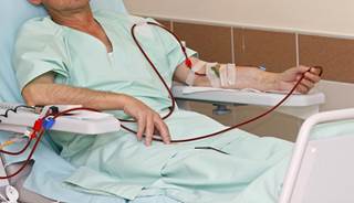 Despite low infection rates, AVFs have a high risk of maturation failure and abandonment. Despite low infection rates, AVFs have a high risk of maturation failure and abandonment.
