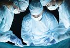 HCV-Infected Kidneys Transplanted to Uninfected Recipients HCV-Infected Kidneys Transplanted to Uninfected Recipients