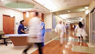 Mineralocorticoid receptor antagonists found to lower hospital readmission risk in patients with heart failure and concomitant diabetes or renal insufficiency. Mineralocorticoid receptor antagonists found to lower hospital readmission risk in patients with heart failure and concomitant diabetes or renal insufficiency.
