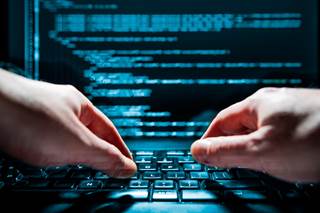 Medical practices can take a number of steps to make it more difficult to hack into their computer files. Medical practices can take a number of steps to make it more difficult to hack into their computer files.