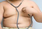 Sudden Cardiac Death Risk Increased for Children With Diabetes Sudden Cardiac Death Risk Increased for Children With Diabetes