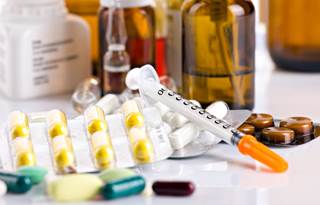 The 2017 Updates focus on pharmacologic approaches to glycemic treatment of type 2 diabetes. The 2017 Updates focus on pharmacologic approaches to glycemic treatment of type 2 diabetes.
