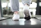 Exercise, Not Weight Loss, Linked to Lower Death Risk in CHD Exercise, Not Weight Loss, Linked to Lower Death Risk in CHD