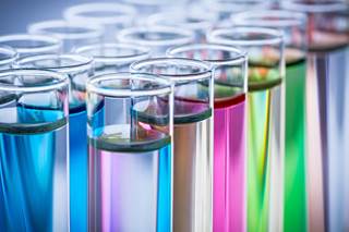In cross-sectional analyses there was a 13% reduction in prevalent diabetes with reduction of chemical exposures. In cross-sectional analyses there was a 13% reduction in prevalent diabetes with reduction of chemical exposures.