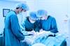Advanced CKD Linked to Worse Radical Cystectomy Outcomes Advanced CKD Linked to Worse Radical Cystectomy Outcomes
