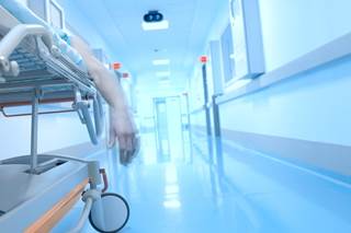 Having 3 or 4 CKD-MBD markers in the danger zone more than doubled the chances of early death. Having 3 or 4 CKD-MBD markers in the danger zone more than doubled the chances of early death.