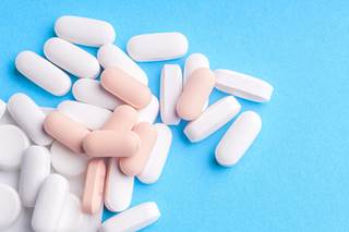 In a study, calcitriol showed superior efficacy compared with alfacalcidol with respect to inhibiting parathyroid hormone secretion. In a study, calcitriol showed superior efficacy compared with alfacalcidol with respect to inhibiting parathyroid hormone secretion.