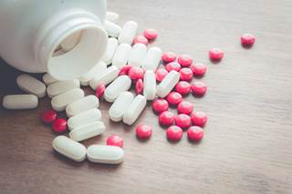 Rivaroxaban was associated with reduced hospitalization length compared with warfarin. Rivaroxaban was associated with reduced hospitalization length compared with warfarin.