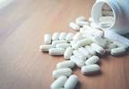 Cinacalcet Appears to Ease Hyperparathyroidism in Transplant Patients Cinacalcet Appears to Ease Hyperparathyroidism in Transplant Patients
