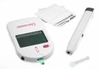 2017 Standards of Medical Care in Diabetes Updated 2017 Standards of Medical Care in Diabetes Updated