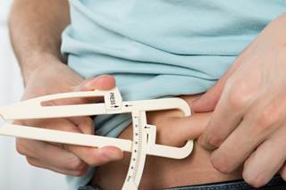 From 2001 to 2014, the prevalence of microalbuminuria among obese individuals without other comorbidities increased from 3.2% to 8.1%. From 2001 to 2014, the prevalence of microalbuminuria among obese individuals without other comorbidities increased from 3.2% to 8.1%.