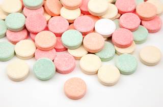 PPIs were associated with an increased overall stroke risk of 21%. PPIs were associated with an increased overall stroke risk of 21%.