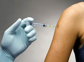 Coverage for the influenza vaccination coverage is more common than pneumonia or hepatitis B vaccination. Coverage for the influenza vaccination coverage is more common than pneumonia or hepatitis B vaccination.