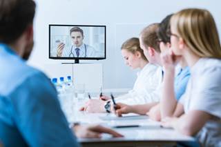 Providers are still not doing some of the most basic tasks required by the law. Providers are still not doing some of the most basic tasks required by the law.