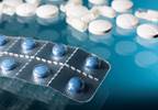 Beta-Blockers Not Recommended for Dementia Patients Beta-Blockers Not Recommended for Dementia Patients