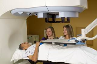 PITX2 methylation was increased in tumor-positive biopsies. PITX2 methylation was increased in tumor-positive biopsies.