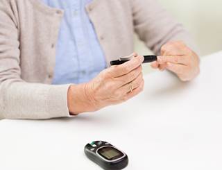 A short course of intensive lifestyle and drug therapy achieves on-treatment normoglycemia and promotes sustained weight loss. A short course of intensive lifestyle and drug therapy achieves on-treatment normoglycemia and promotes sustained weight loss.