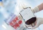 Patients Weigh Anemia Management Options Patients Weigh Anemia Management Options