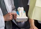 Chronic Periodontitis Increases ED Risk Chronic Periodontitis Increases ED Risk