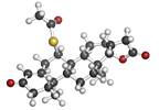 Urinary Cancer Risk Lower in Spironolactone Users Urinary Cancer Risk Lower in Spironolactone Users