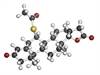 Urinary Cancer Risk Lower in Spironolactone Users Urinary Cancer Risk Lower in Spironolactone Users
