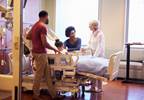 Survival Rates Differ by Race for Pediatric ESRD Patients Survival Rates Differ by Race for Pediatric ESRD Patients