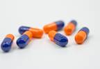 Type of Long-term Response to Targeted mRCC Therapy Affects Outcomes Type of Long-term Response to Targeted mRCC Therapy Affects Outcomes