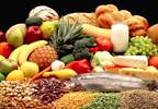 DASH Deemed Best Diet of the Year DASH Deemed Best Diet of the Year