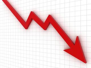 The investigators found that the cancer mortality rate hit its peak in 1991, before beginning a steady slide of roughly 1.5% per year among both men and women through 2014. The investigators found that the cancer mortality rate hit its peak in 1991, before beginning a steady slide of roughly 1.5% per year among both men and women through 2014.