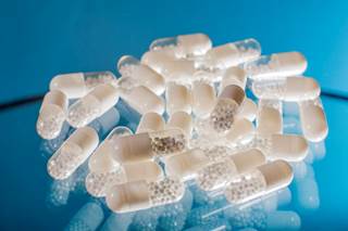 With respect to mortality and hospitalizations, there were no significant interactions for β-blockers and pattern or burden of AF. With respect to mortality and hospitalizations, there were no significant interactions for β-blockers and pattern or burden of AF.