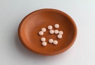 Sitagliptin did not significantly impact the primary composite, death, heart failure hospitalization, severe hypoglycemia, rates of acute pancreatitis and pancreatic cancer, or serious adverse events Sitagliptin did not significantly impact the primary composite, death, heart failure hospitalization, severe hypoglycemia, rates of acute pancreatitis and pancreatic cancer, or serious adverse events