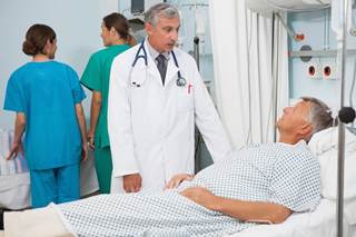 No benefit of autologous urethral sling placement at robotic assisted radical prostatectomy on early return of continence at 6 months. No benefit of autologous urethral sling placement at robotic assisted radical prostatectomy on early return of continence at 6 months.