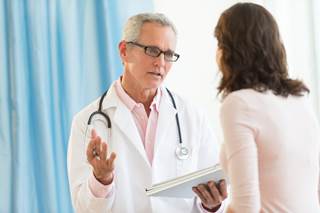 New and established peritoneal dialysis patients both showed this trend. New and established peritoneal dialysis patients both showed this trend.