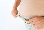 Obesity Inadequately Addressed in Medical Licensing Exams Obesity Inadequately Addressed in Medical Licensing Exams