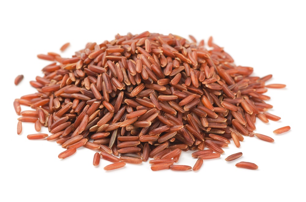 red-yeast-rice-may-pose-similar-risks-to-statins-renal-and-urology-news