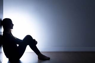 Higher death rates found in cancers not related to smoking, carcinoma of the colorectum, prostate, pancreas, oesophagus, and leukemia. Higher death rates found in cancers not related to smoking, carcinoma of the colorectum, prostate, pancreas, oesophagus, and leukemia.