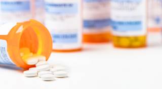 The results suggest that hyperinsulinemia may be a risk factor for prostate cancer. The results suggest that hyperinsulinemia may be a risk factor for prostate cancer.