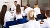 Nephrology in Crisis: Trainees in Short Supply Nephrology in Crisis: Trainees in Short Supply