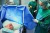 Use of 5-ARIs May Reduce Blood Loss During TURP Use of 5-ARIs May Reduce Blood Loss During TURP
