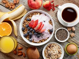 Irregular eating patterns appear less favorable for achieving a healthy cardiometabolic profile. Irregular eating patterns appear less favorable for achieving a healthy cardiometabolic profile.