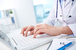 Strategies include addressing prior authorizations and referrals, such as with use of key words that ease approval or hiring a staff member to obtain prior authorizations. Strategies include addressing prior authorizations and referrals, such as with use of key words that ease approval or hiring a staff member to obtain prior authorizations.