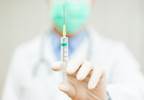 Fewer Major Bleeds With Once-Daily Enoxaparin for VTE Fewer Major Bleeds With Once-Daily Enoxaparin for VTE